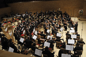 Mariinsky Orchestra 1.jpg